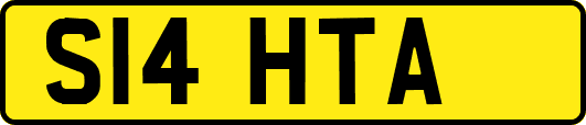 S14HTA