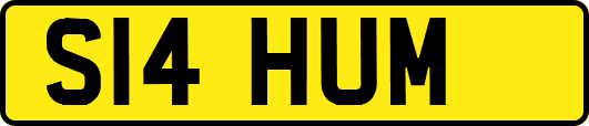 S14HUM
