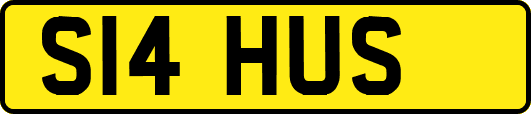 S14HUS