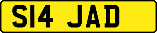 S14JAD