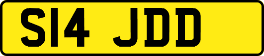 S14JDD