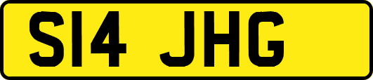 S14JHG