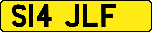 S14JLF