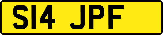 S14JPF