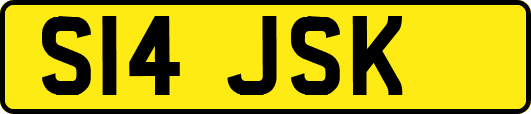 S14JSK