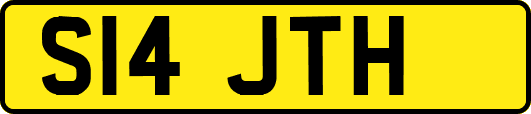 S14JTH