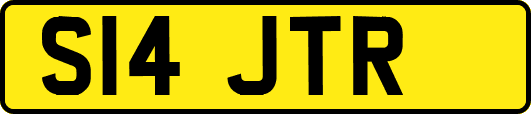 S14JTR