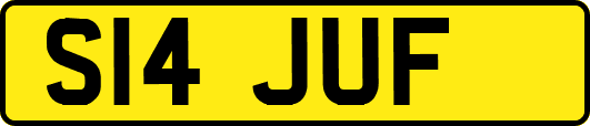 S14JUF
