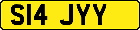 S14JYY