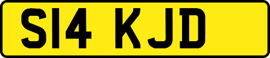 S14KJD