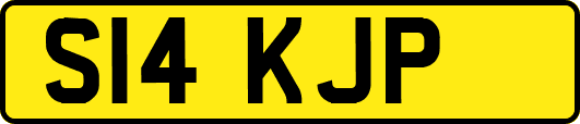 S14KJP