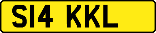 S14KKL
