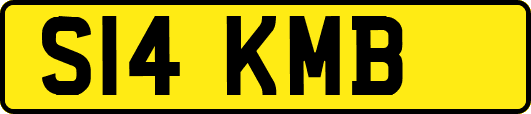 S14KMB