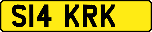S14KRK