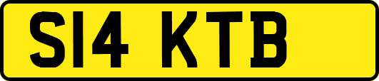 S14KTB