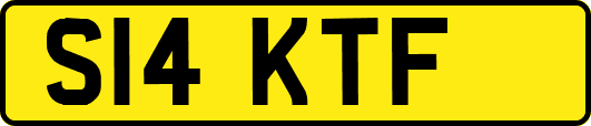 S14KTF