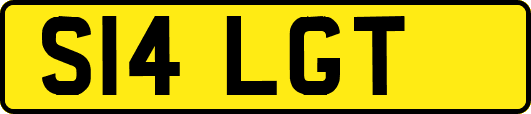 S14LGT