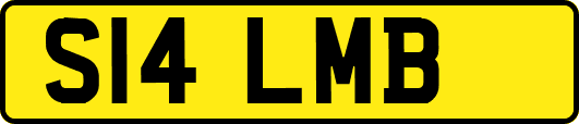 S14LMB