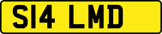 S14LMD