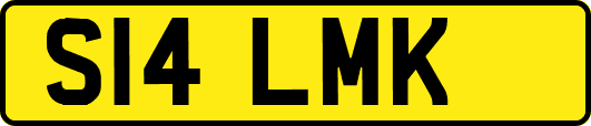 S14LMK