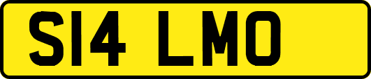 S14LMO