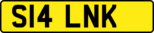 S14LNK