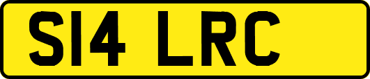 S14LRC
