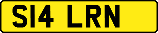 S14LRN
