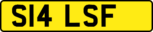 S14LSF