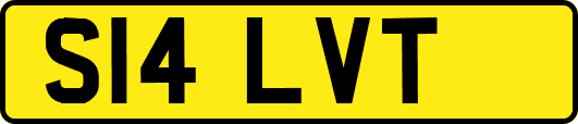 S14LVT