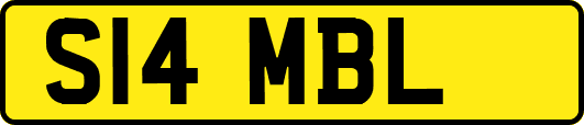 S14MBL