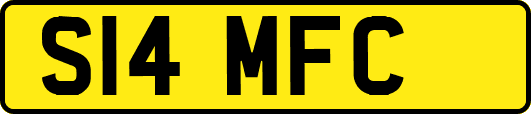 S14MFC