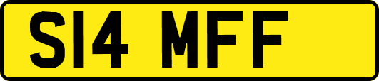 S14MFF