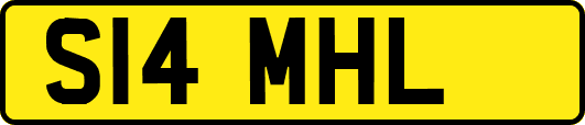 S14MHL