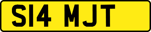 S14MJT