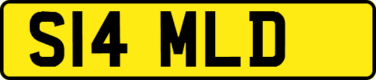 S14MLD