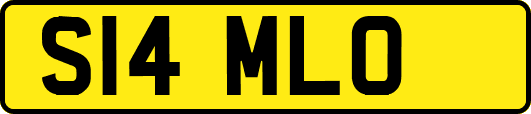 S14MLO