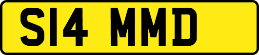 S14MMD