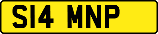 S14MNP