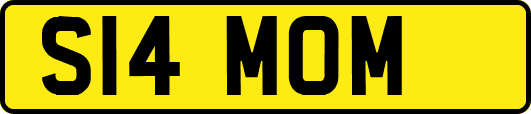 S14MOM