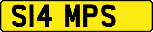 S14MPS