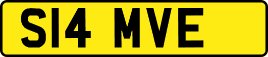 S14MVE