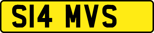 S14MVS