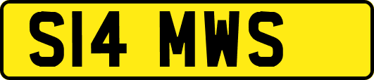S14MWS