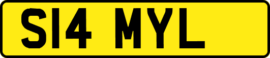 S14MYL