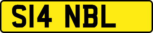 S14NBL