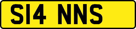 S14NNS