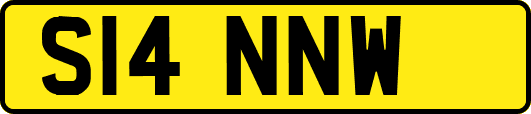 S14NNW