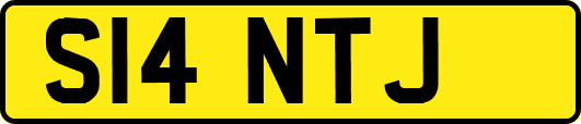 S14NTJ