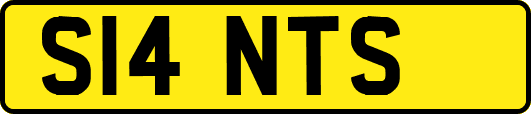 S14NTS